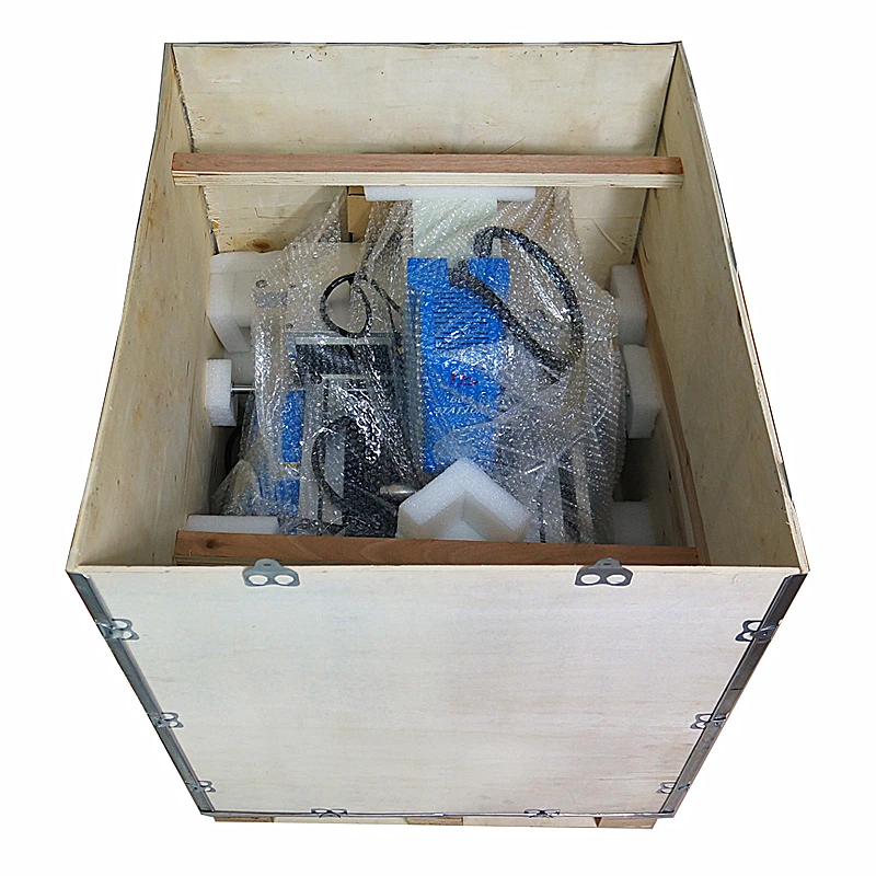 Полуавтоматическая наладочная станция BGA G720 оптическое выравнивание для