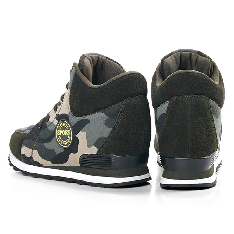 2019 женские ботинки теплые зимние на меху зимняя обувь ботильоны с Плюшевым Мехом