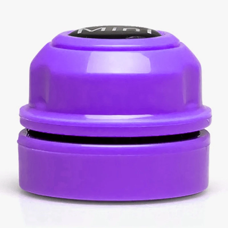 Стекло Очиститель аквариума скребок сильный магнит Мини Магнит аквариум легко