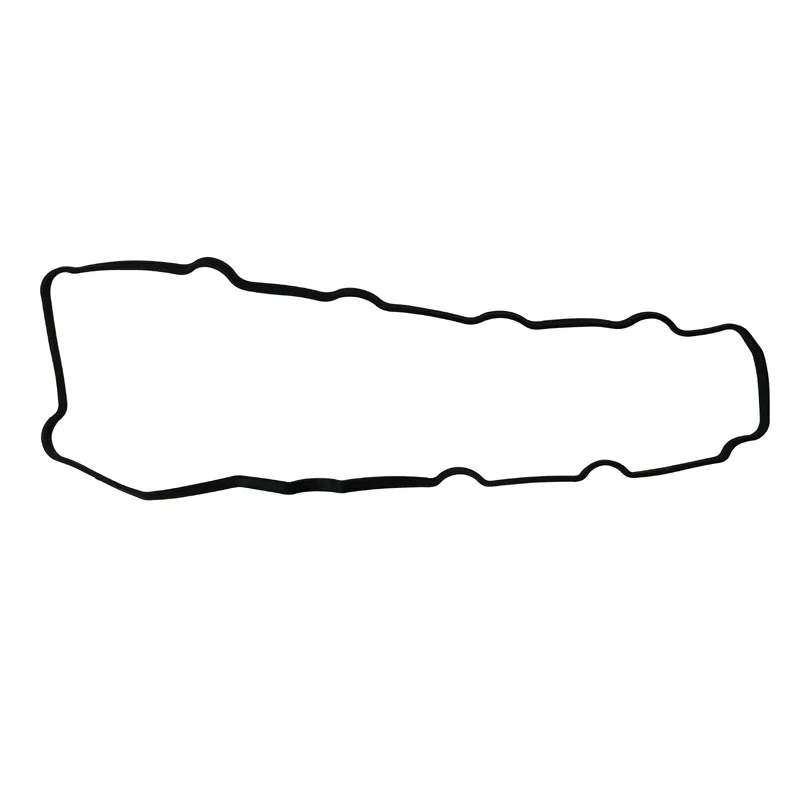 4M40 4M40-2AT 4M40-A 4M40-T для MITSUBISHI PAJERO SPORT Canter 35 2 8 комплекты восстановления двигателя