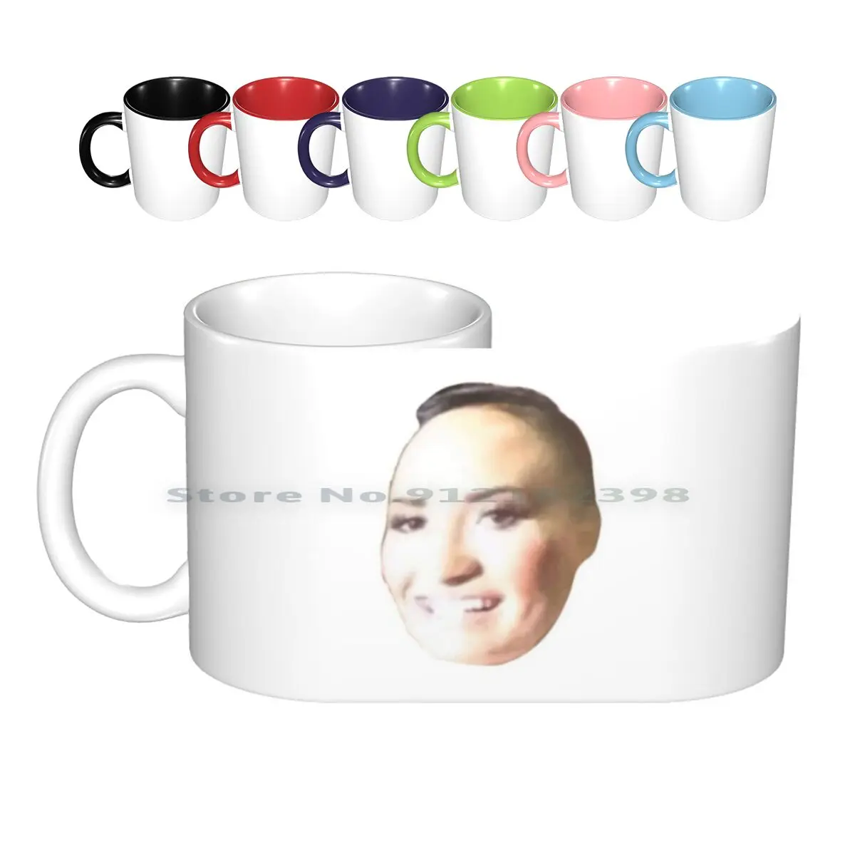 

Poot Lovato Meme Ceramic Mugs Coffee Cups Milk Tea Mug Demi Lovato Poot Meme Poot Lovato Album Poot Lovato Drawing Poot Lovato