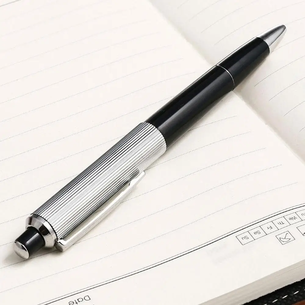 

Very Funny Electric Shock Pen Toy Utility Gadget Gag Pen Whole Funny Toy Trick Joke Human Prank Joke Novelty Ball V0Y3