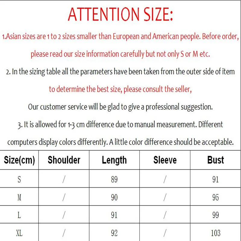 

Dress Summer Real Silk Dress Women Korean Beach Dress Elegant Vintage Party Women Dress Print Vestidos Mujer