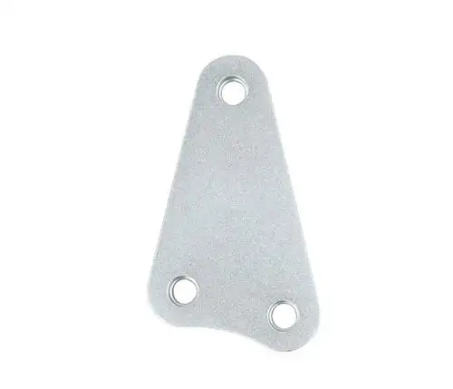 TMC2707-BK /35-226 35-92K набор игрушек специальный разъем алюминиевая быстросъемная