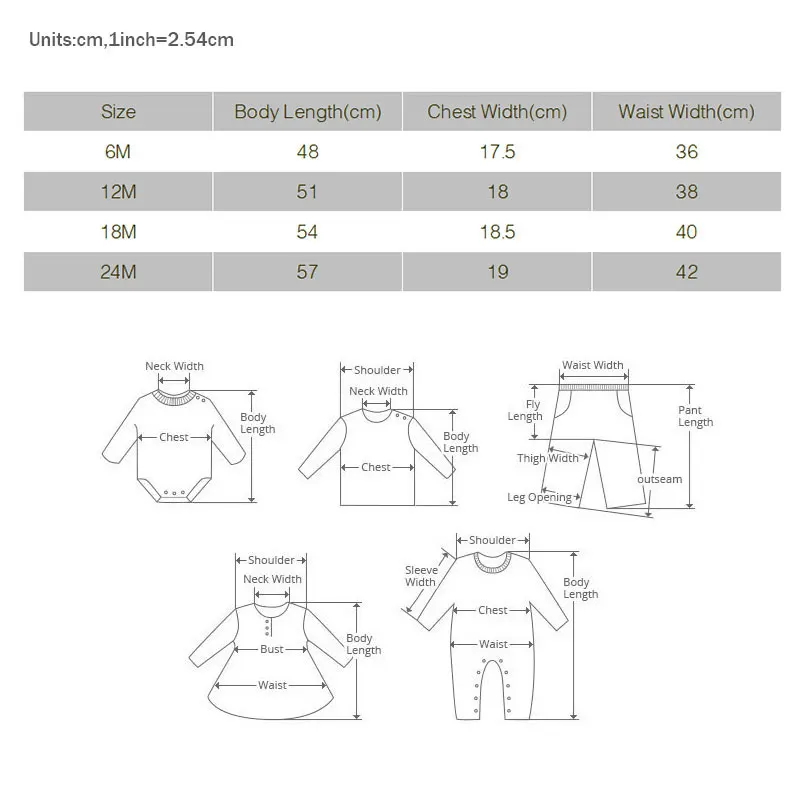 Детские Полосатые комбинезоны Elvesnest хлопковые в полоску без рукавов для девочек 0