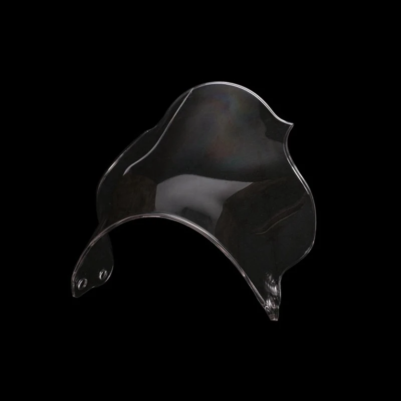 Лобовое стекло для мотоцикла Honda Hornet CB400 CB600 CB750 CB919 CB250 CB 400 600 750 900 919 250 |
