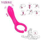 сексигрушки Вибратор секс-игрушки Fidget игрушки для взрослых18 Стимулятор клитора соска клип массаж секс-игрушка для женщин секс-игрушка для мастурбации, игрушки для Для мужчин Для женщин Для мужчин вибратор