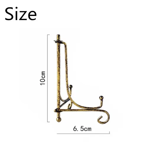 Инструменты для печенья Tobs декорирующие десерты подставка торта держатель