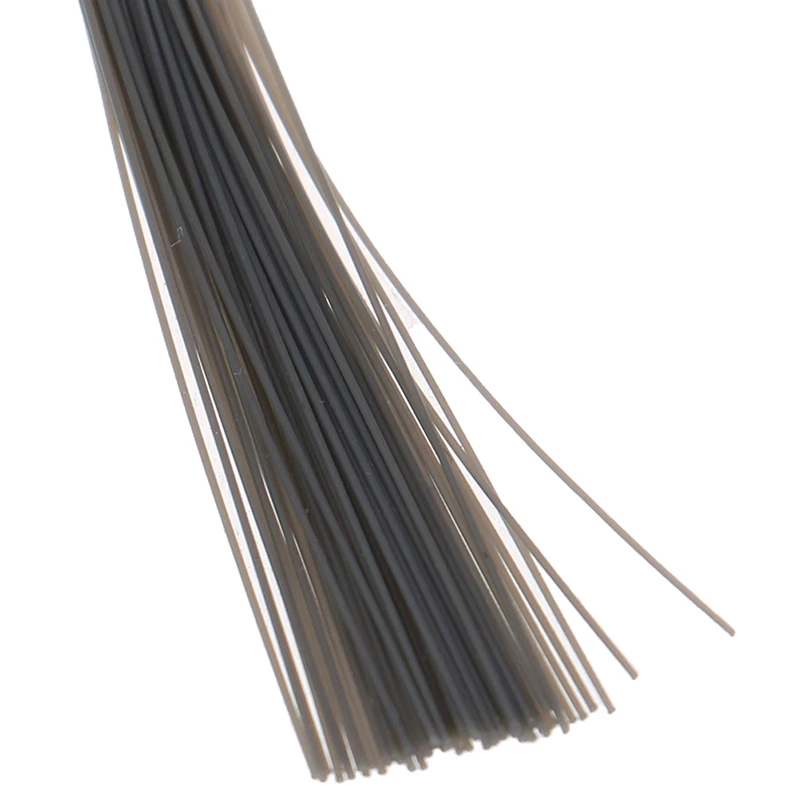 2 шт/4 шт 3 военные запасные боковые щетки Робот Запчасти для пылесоса