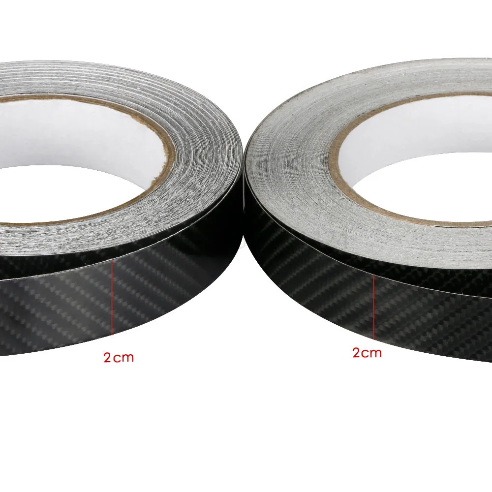 Автомобильная оконная отделка виниловая пленка дверь Талия сделай сам наклейка