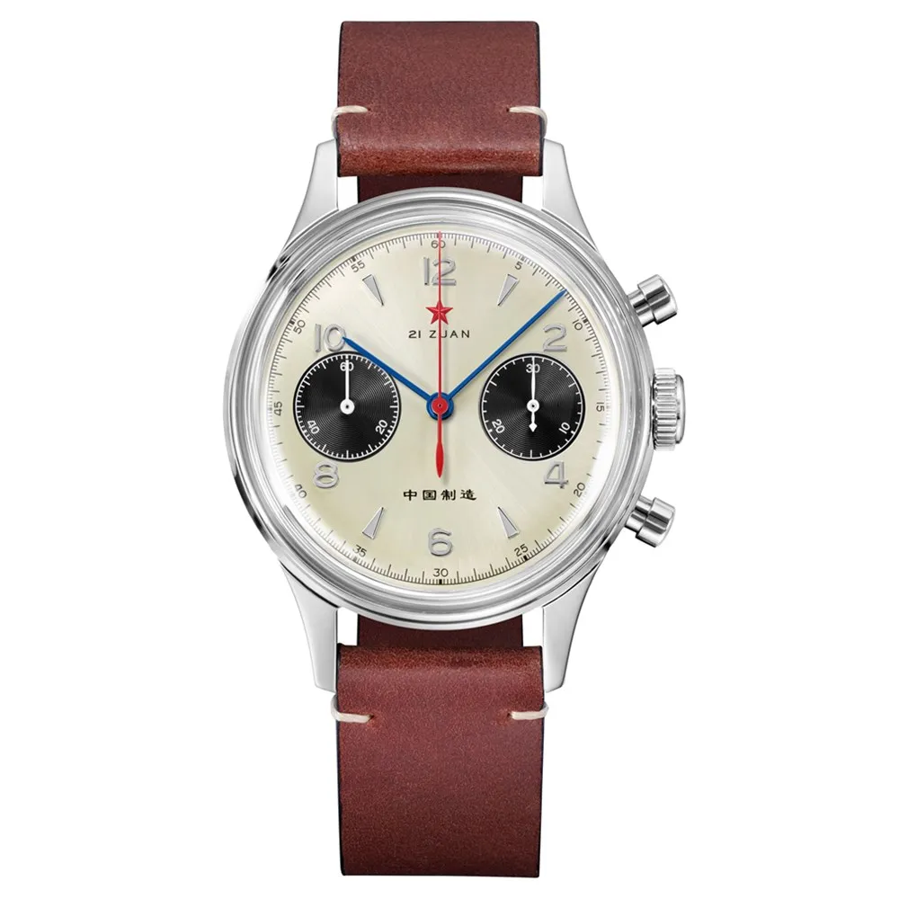 38 мм красного цвета с рисунком звездочки полной серией Продукции Красочные