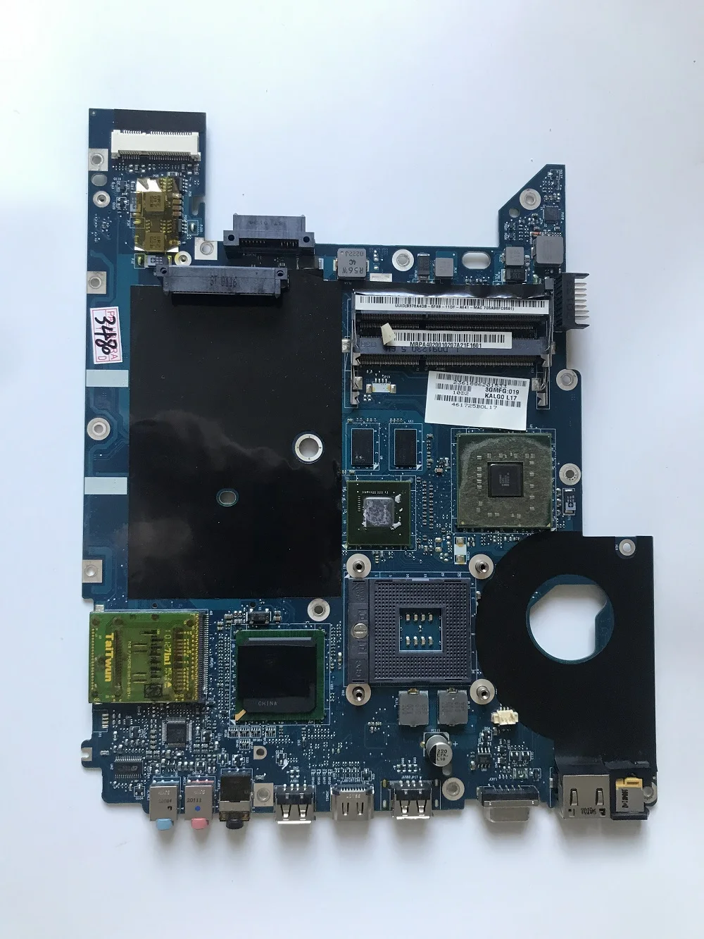 Видео Чипы К Ноутбукам Купить