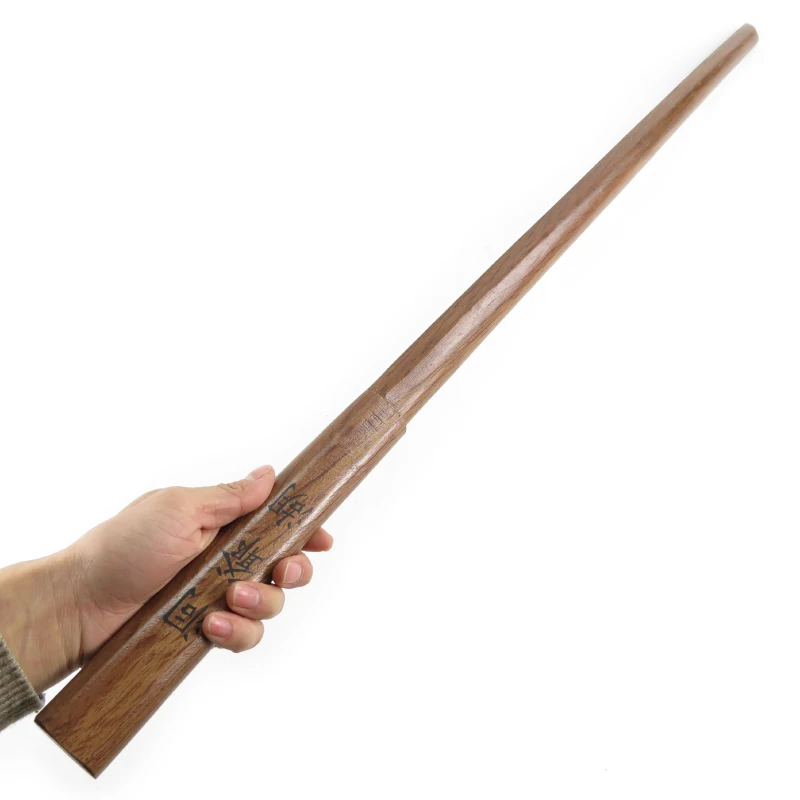 Toyako бамбуковые мечи Bokken для Кендо сумрай деревянные | Спорт и развлечения