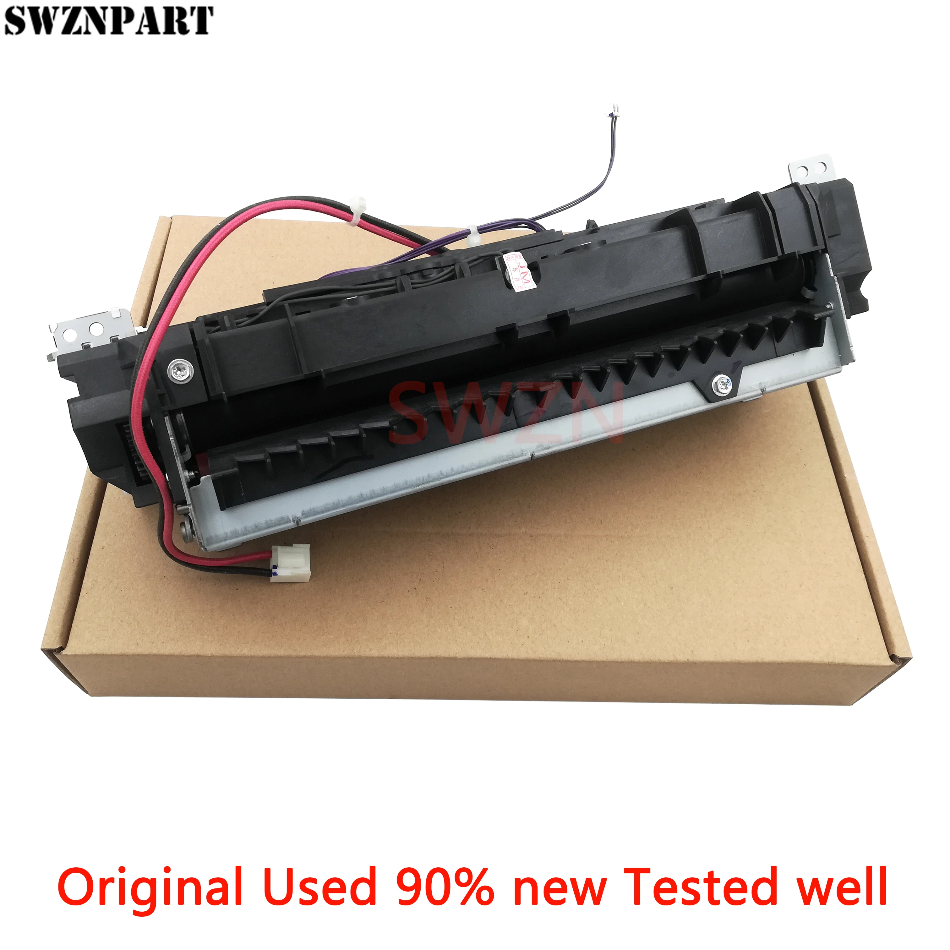 Блок предохранителя для Ricoh SP111 SP111SU SP111SF SP110 | Компьютеры и офис