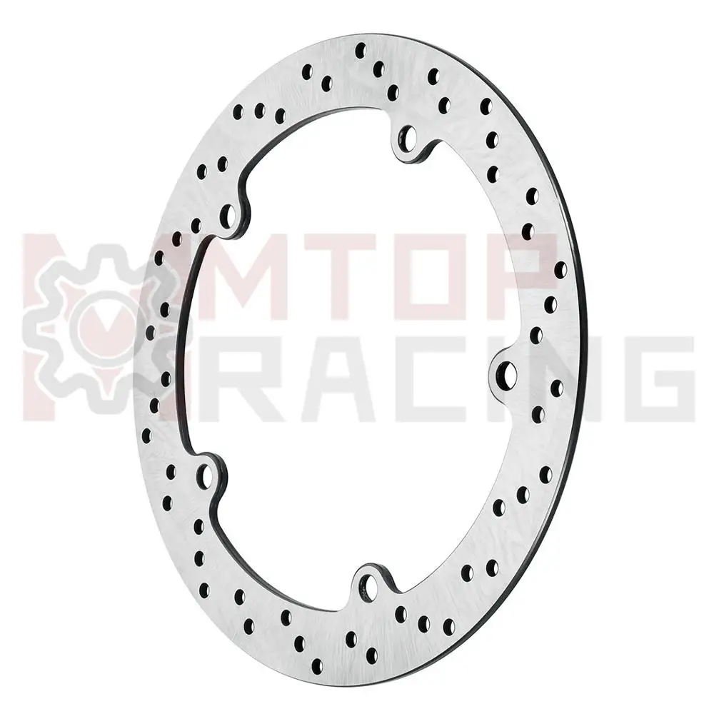 Тормозной диск для BMW R1100R|Диски роторы и оборудование| |