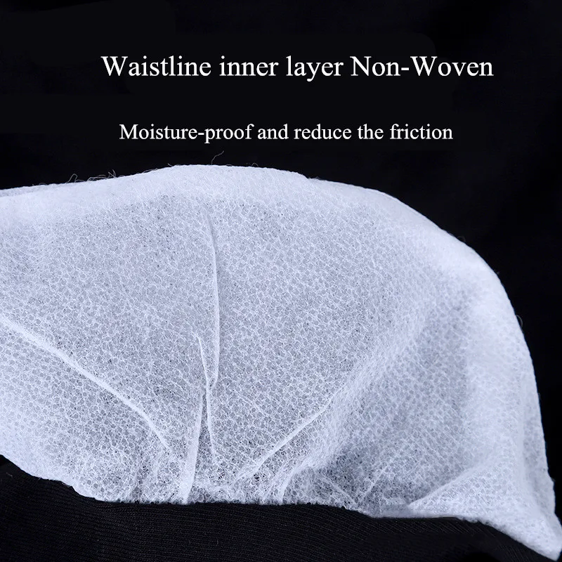 Устройство для мешок сбора мочи пожилых мужчин многоразовое устройство