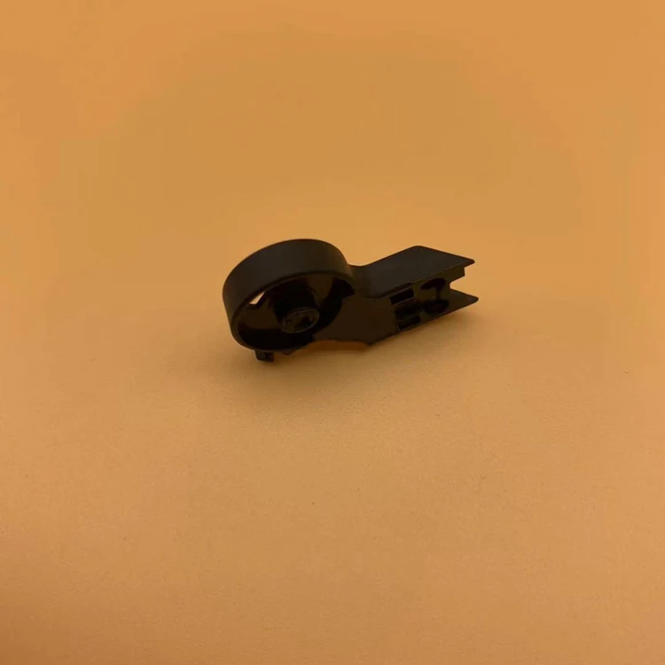 

for DJI FPV Drone Gimbal Camera Shaft Cover Auxiliary Shaft Arm Cap