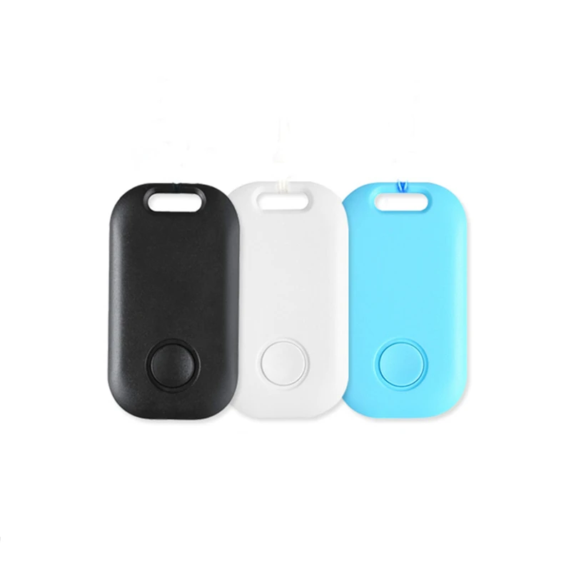 Mini GPS Tracker Anti-Lost Device Alarm Bluetooth Children Pet Wallet Key Car Vehicle Locator | Автомобили и мотоциклы