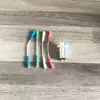 Изображение товара 2