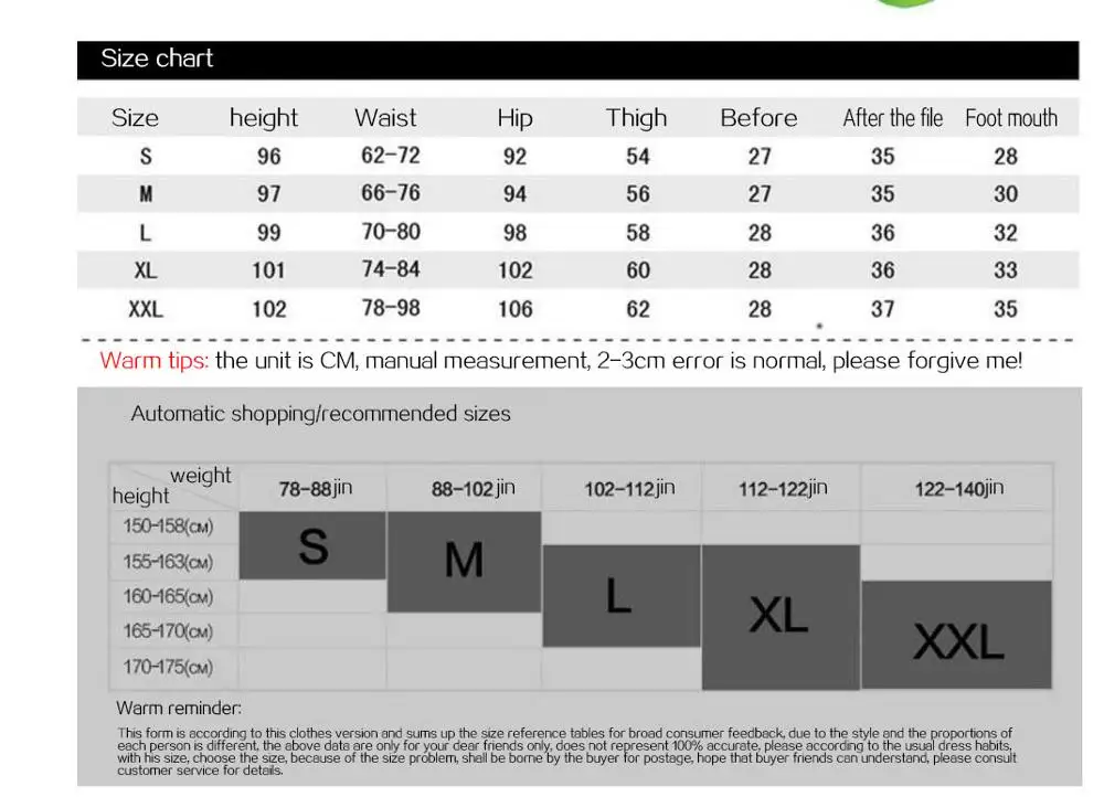 

Sports Pants Women Drawstring Loose Casual Pants Toe-binding Running Fitness Pants Fast Dry High Waist Yoga Pants Sport Leggings