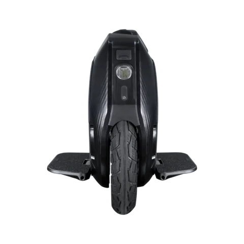 Электрический Моноцикл KS 16X 2200 Вт/ч euc one whell