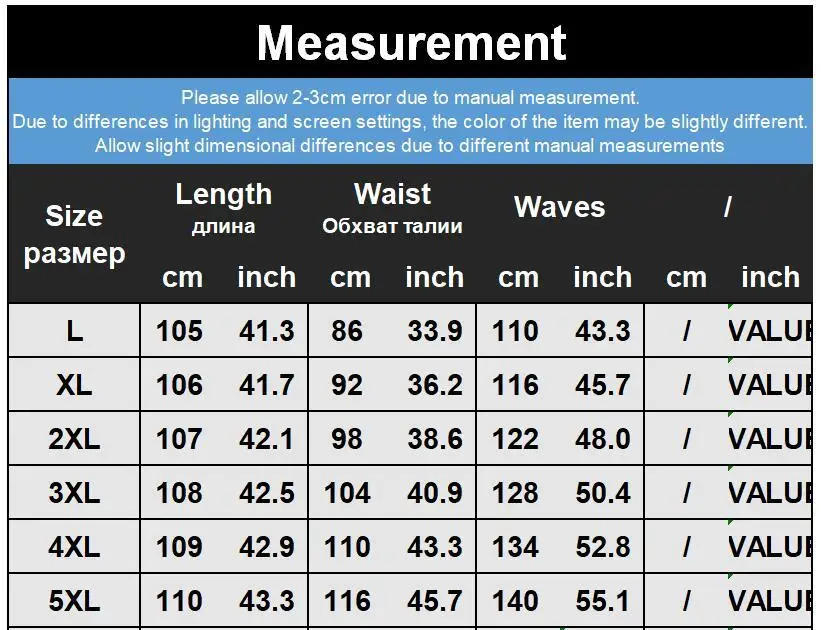 

Lugenotolo Jeans Women Sexy Bandage Large Size Bleached Casual Long Flare Pants Pocket Ladies Street Slim Jeans