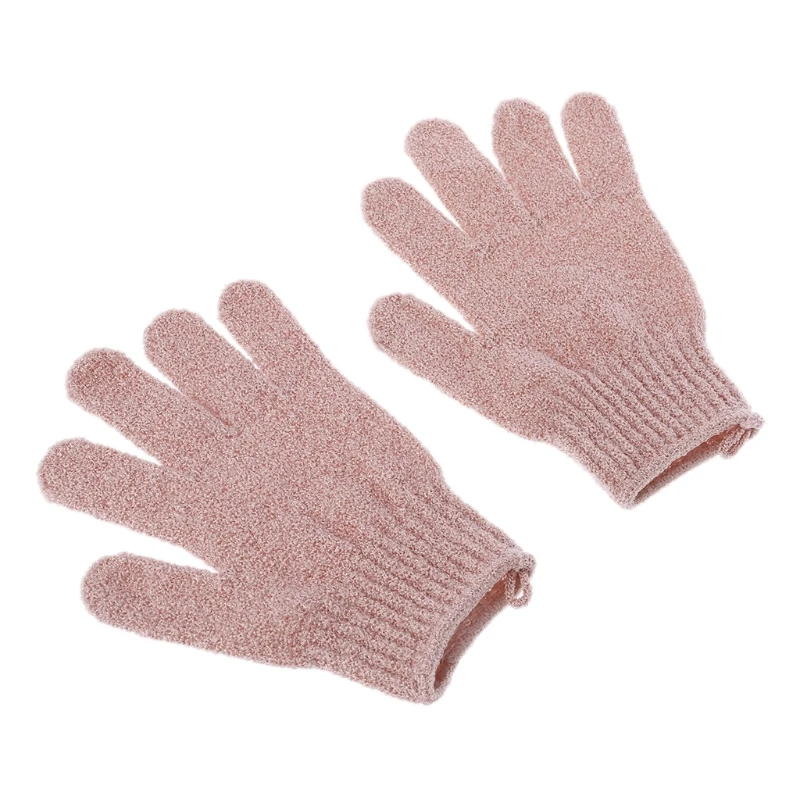 2 шт. отшелушивающий скребок для тела | Красота и здоровье