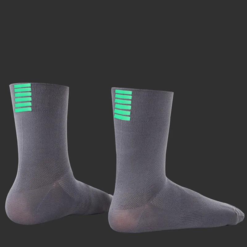 Новинка 2021 мужские высококачественные профессиональные брендовые фонарики