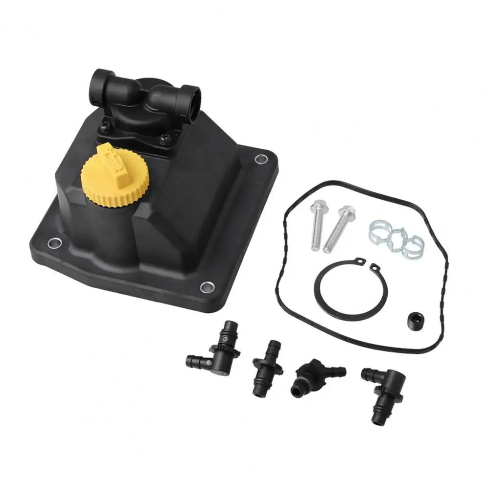 

Excellent Car Fuel Pump Kit Professional Spare Parts Automotive Tools for Kohlers 24 559 02-S/24 559 08-S/24 559 10-S
