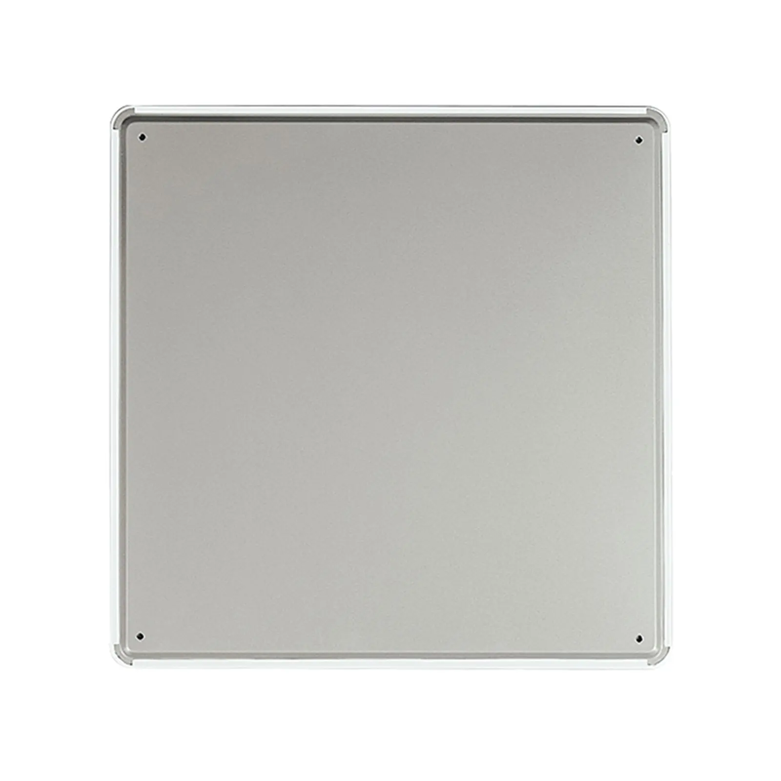 

Old Man With Raindow 30*30cm Retro Metal Tin Plate Poster Vintage Tin Sign Plaque Pub Bar Cafe man Cave Home Wall Dcor