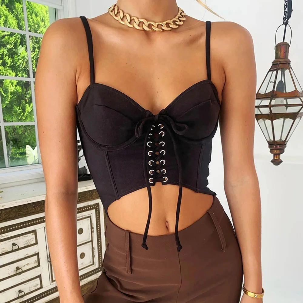 

Tops & Tees