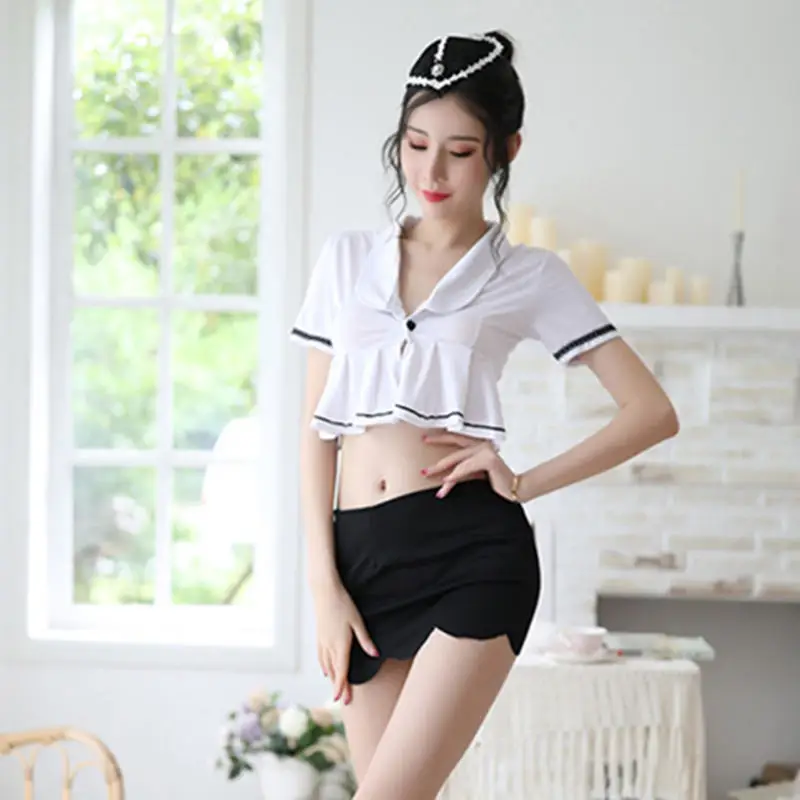 2020 сексуальное женское белье с хорошей терморегуляцией искушение