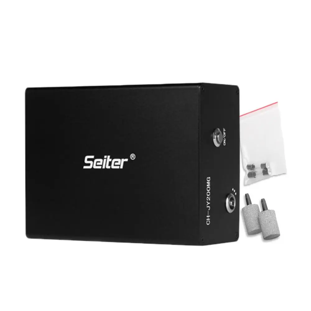 

CH-200mg Mini Facial Steamer portable ozone generator & Aromatherapy ozone machine