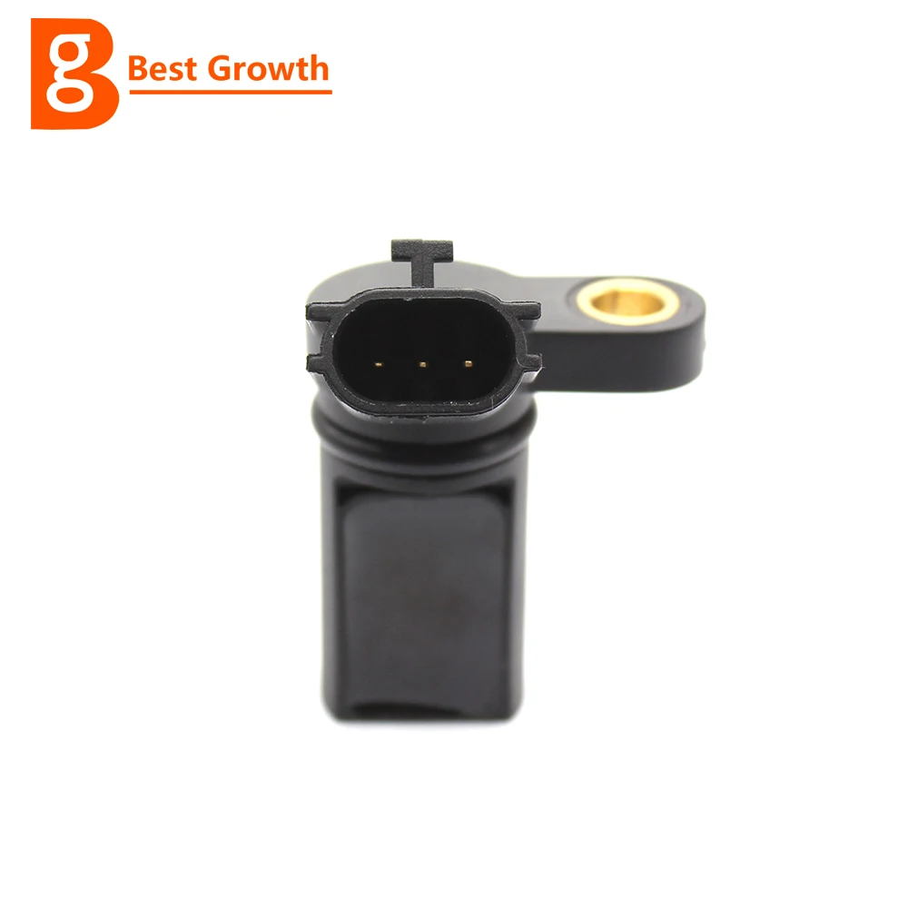 237314M50B -237314M505 BG001T021-1 CMP Датчик положения распредвала для Nissan Almera N16 первоклассный P12