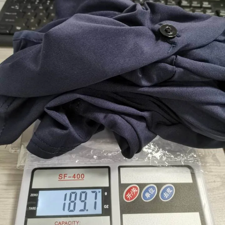 

Fashion Casual Buttons Blouse Autumn Adjustable Sleeve O-Neck Tops Tee Female Women Shirt Blusas Femininas Clothing Pullover