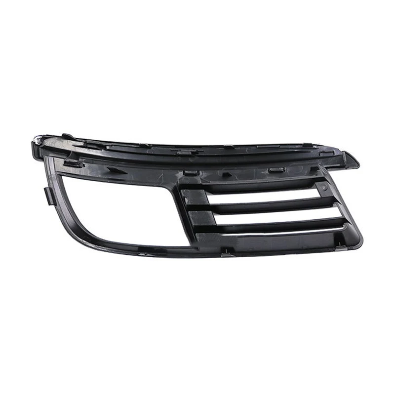 Противотуманный фонарь для VW Jetta 9L2 2006 2007 2008 2009 2010 2011 2012 1KD853665 1KD853666|Передние и