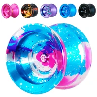original magicyoyo y01 node classic childrens toys resistant to falling easy to operate yo yo with pure polyester quality rope