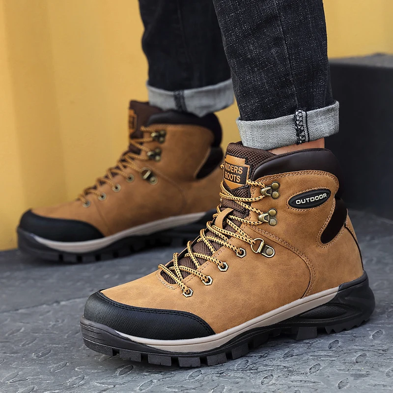 

Sneaker Man Casual Shoe Black Casual Shoes Zapatos Hombre Casuales Para Men Leather Sport Sneakers Male Shoe Mens For Fashion