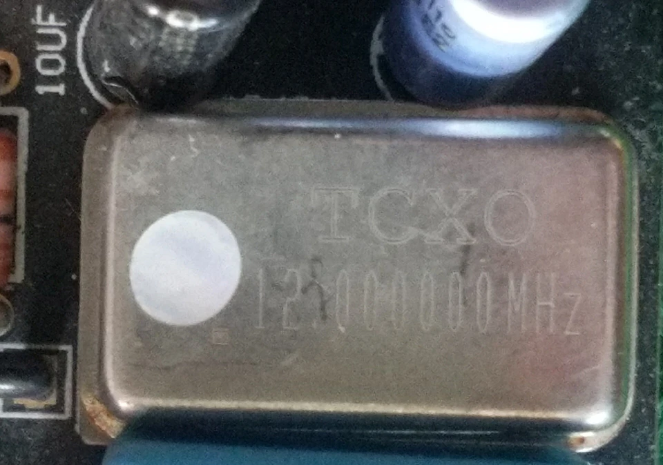 Nvarcher AK4399 HiFi DAC декодирование волоконно коаксиальный вход WM8805