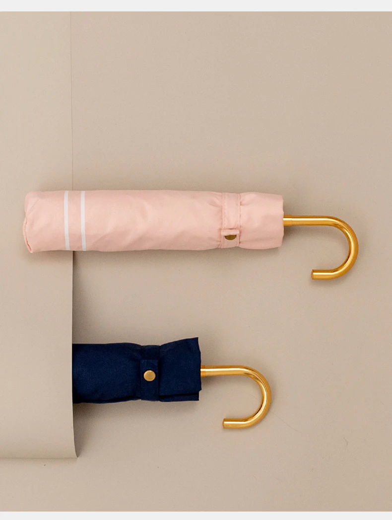 

Children Windproof Umbrella Folding High Quality Windproof Travel Umbrella Fashion For Girl Parasolki Household Umbrella JJ60YS