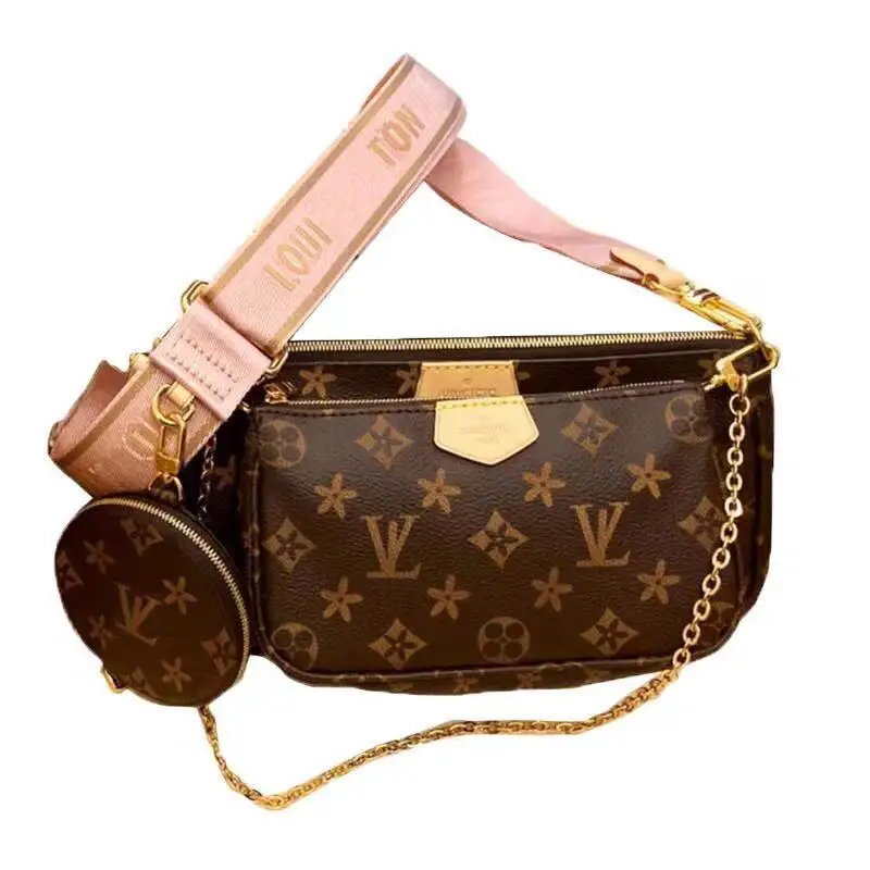 

Shoulder Bags, Shoulder Messenger BagsWomen's Bags, Women's Mahjong Bags, Leather