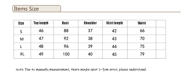 

Sakura School Dress Lolita Summer Pink skirt JK Japanese School Uniforms Top+Skirt+Tie Teen Girls Anime Cosplay Sailor Suits