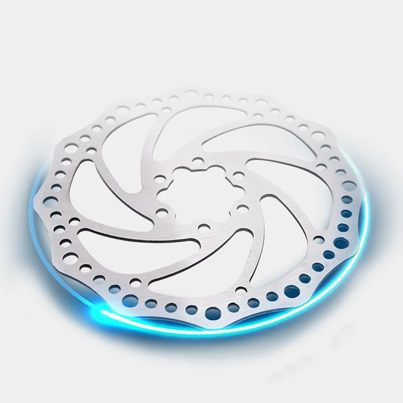 26-дюймовый дорожный велосипед с фиксированной передачей амортизатор