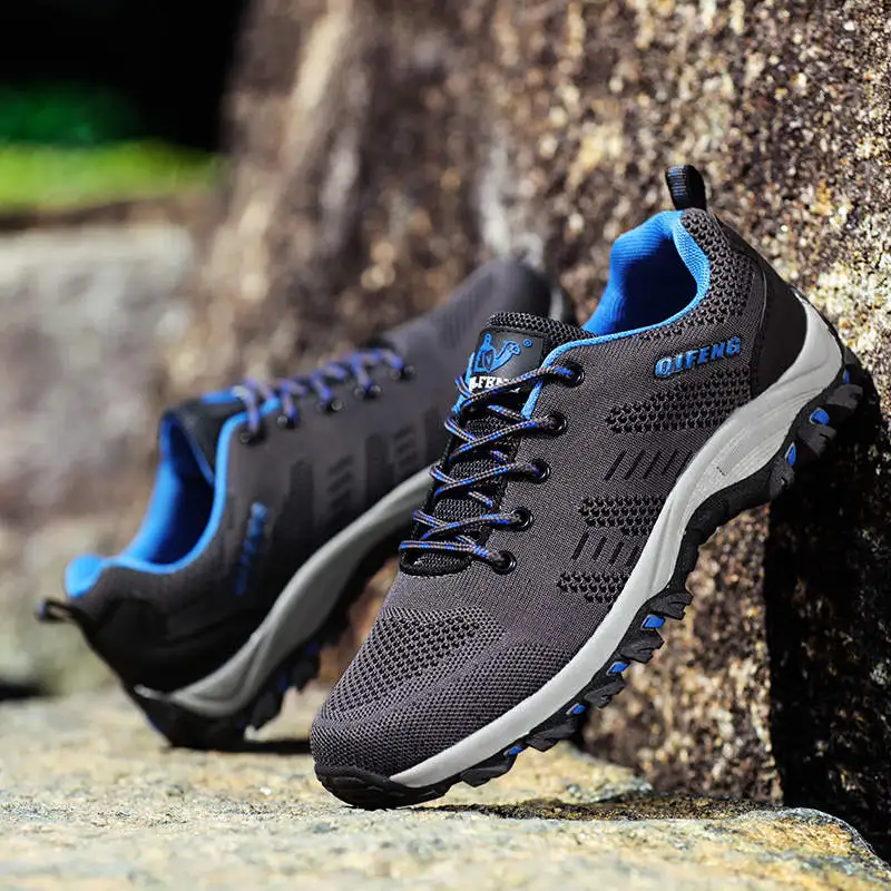 

Basket Sport Chaussires Male Running Shoes Runnung Sports Man Shoes Summer Husband Male Shoes Sneakers Trainers Designer Tennis