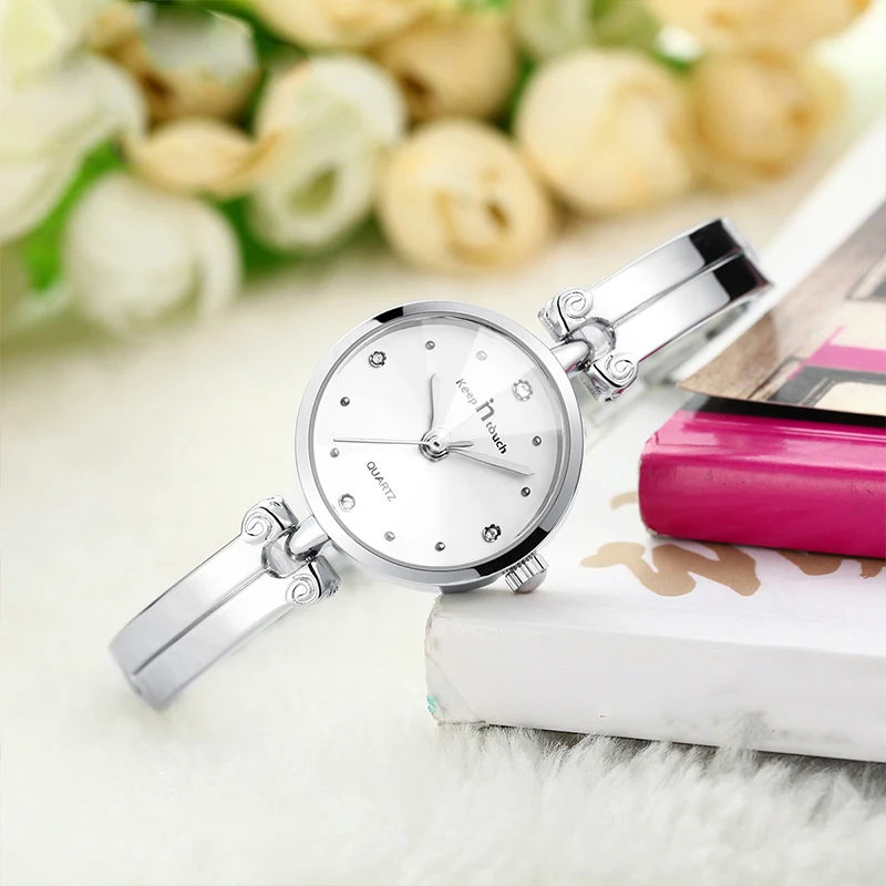 Стильный минималистичный звезда BeltWatch женские маленькие свежие богини ремень 2020