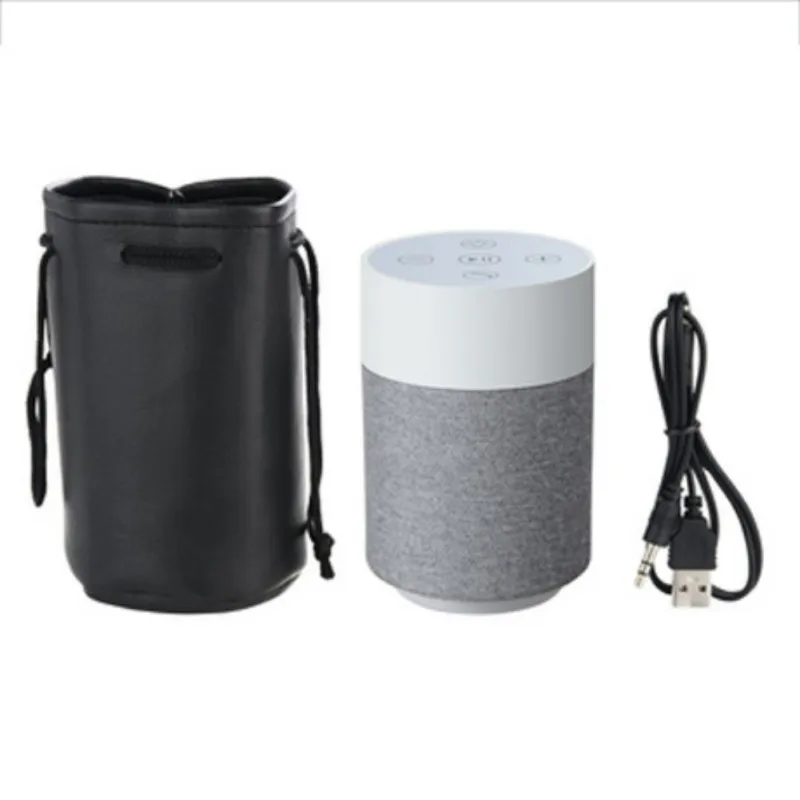 Bluetooth портативный динамик громкий чистый стерео звук беспроводной Soundbox с