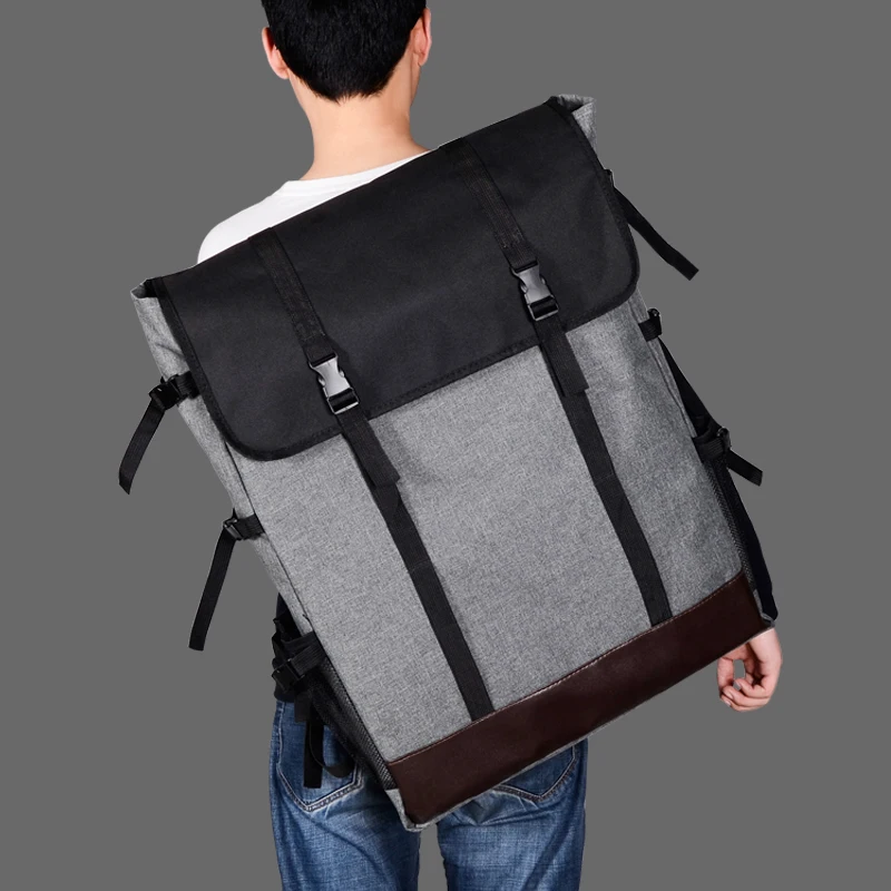 Художественная сумка для рисования эскизная доска холст мольберт дорожная