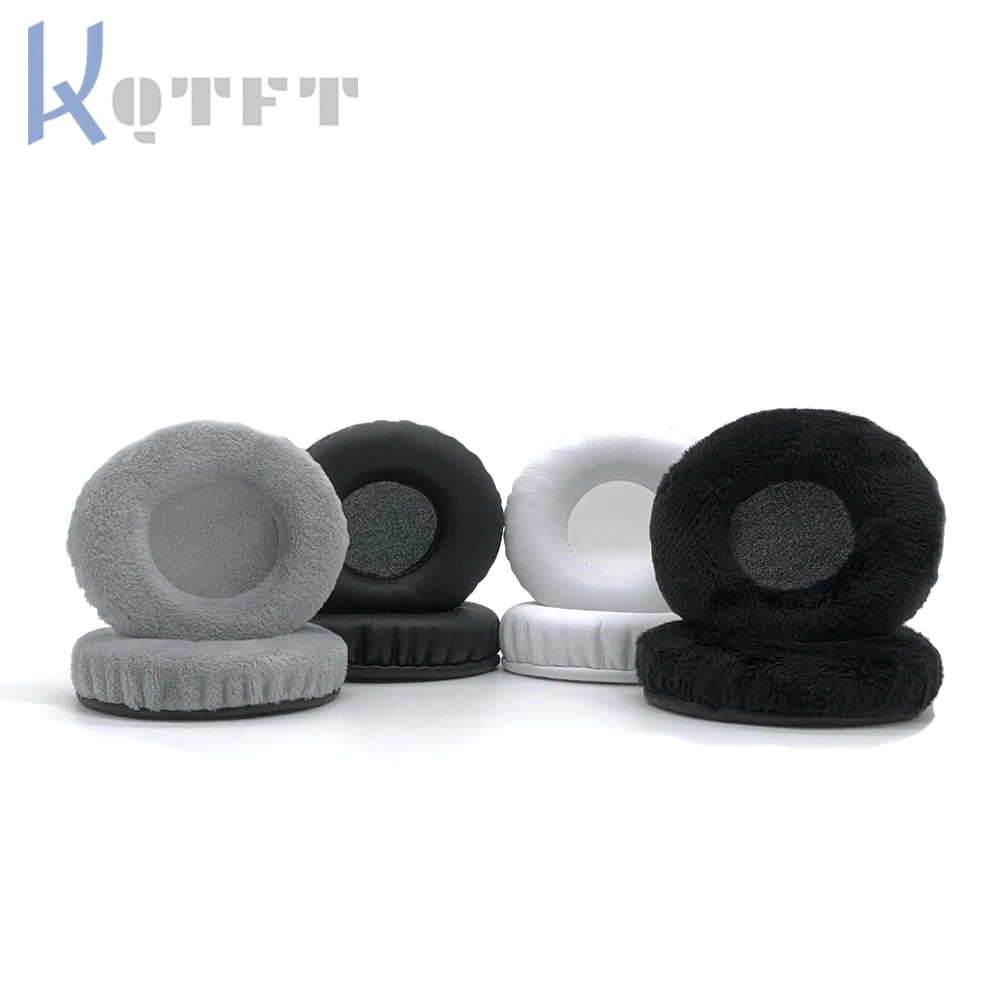 

Earpads Velvet Replacement cover for AKG K271 MKII K 271 Headphones Earmuff Sleeve Headset Repair Cushion Cups