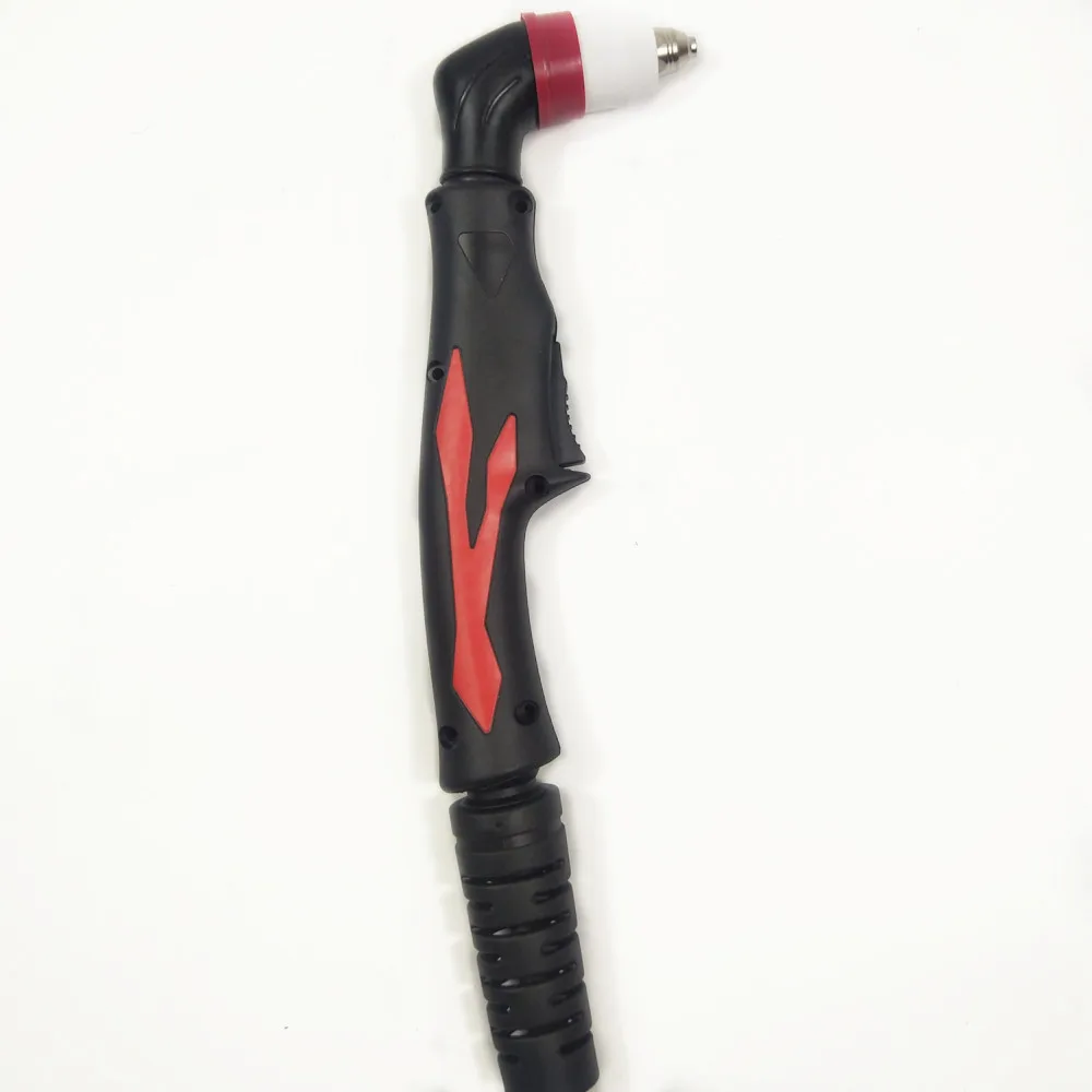 P80 фонарь инверторный плазменный резак плазменной резки Фонарь ручной