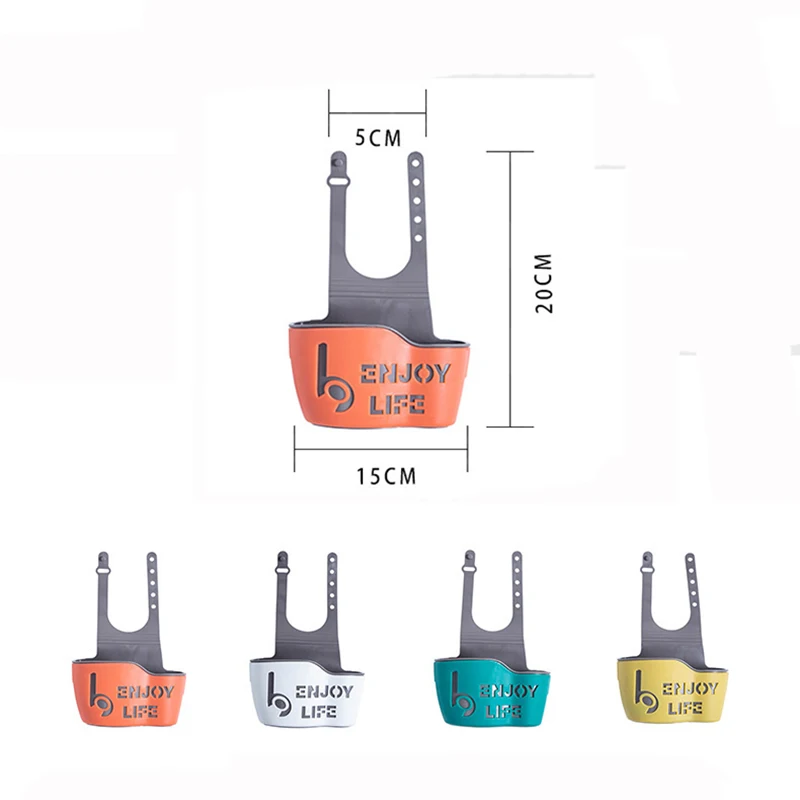 

Kitchen Sink Organizer Sponge Drain Rack Cleaning Cloth Storage Holder Soap Storage Shelf Bathroom Accessories